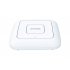 D-Link DAP-600P, Power over Ethernet D-Link DAP-600P, Power over Ethernet