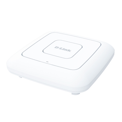 D-Link DAP-600P, Power over Ethernet D-Link DAP-600P, Power over Ethernet
