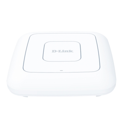 D-Link DAP-600P, Power over Ethernet D-Link DAP-600P, Power over Ethernet