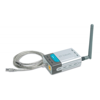 D-Link DBT-320 D-Link DBT-320