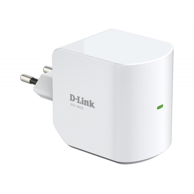 D-Link DCH-M225, Мультимедиа продукты D-Link DCH-M225, Мультимедиа продукты