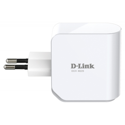 D-Link DCH-M225, Мультимедиа продукты D-Link DCH-M225, Мультимедиа продукты