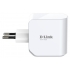 D-Link DCH-M225, Мультимедиа продукты D-Link DCH-M225, Мультимедиа продукты
