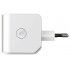 D-Link DCH-M225, Мультимедиа продукты D-Link DCH-M225, Мультимедиа продукты