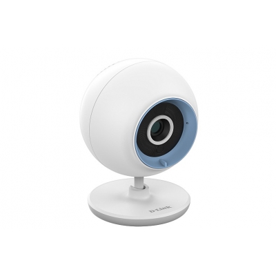 D-Link DCS-700L, Видеонаблюдение D-Link DCS-700L, Видеонаблюдение