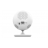 D-Link DCS-700L, Видеонаблюдение D-Link DCS-700L, Видеонаблюдение