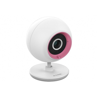 D-Link DCS-700L, Видеонаблюдение D-Link DCS-700L, Видеонаблюдение