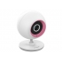D-Link DCS-700L, Видеонаблюдение D-Link DCS-700L, Видеонаблюдение