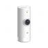 D-Link DCS-8000LH, Видеонаблюдение D-Link DCS-8000LH, Видеонаблюдение