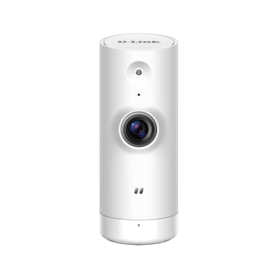 D-Link DCS-8000LH, Видеонаблюдение D-Link DCS-8000LH, Видеонаблюдение