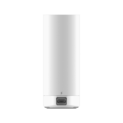 D-Link DCS-8000LH, Видеонаблюдение D-Link DCS-8000LH, Видеонаблюдение