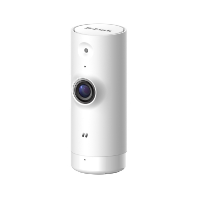 D-Link DCS-8000LH, Видеонаблюдение D-Link DCS-8000LH, Видеонаблюдение
