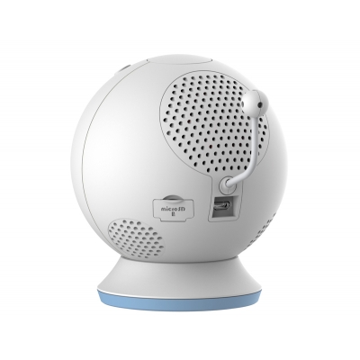 D-Link DCS-825L, Видеонаблюдение D-Link DCS-825L, Видеонаблюдение