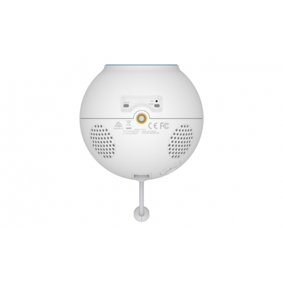 D-Link DCS-825L, Видеонаблюдение D-Link DCS-825L, Видеонаблюдение