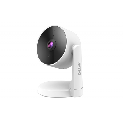 D-Link DCS-8325LH, Видеонаблюдение D-Link DCS-8325LH, Видеонаблюдение