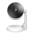 D-Link DCS-8325LH, Видеонаблюдение D-Link DCS-8325LH, Видеонаблюдение