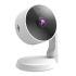 D-Link DCS-8325LH, Видеонаблюдение D-Link DCS-8325LH, Видеонаблюдение