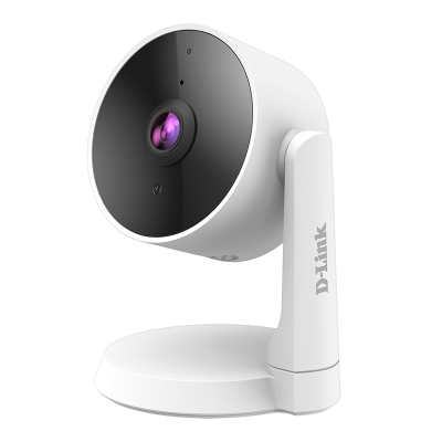 D-Link DCS-8325LH, Видеонаблюдение D-Link DCS-8325LH, Видеонаблюдение