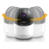 D-Link DCS-8515LH, Видеонаблюдение D-Link DCS-8515LH, Видеонаблюдение