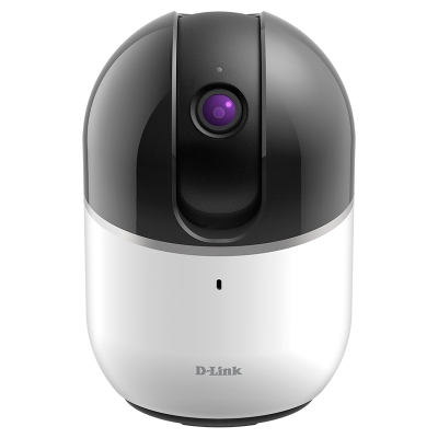 D-Link DCS-8515LH, Видеонаблюдение D-Link DCS-8515LH, Видеонаблюдение