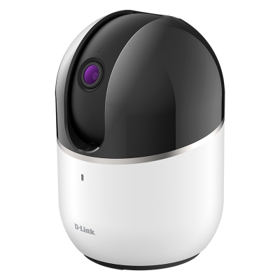 D-Link DCS-8515LH, Видеонаблюдение D-Link DCS-8515LH, Видеонаблюдение