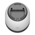 D-Link DCS-8515LH, Видеонаблюдение D-Link DCS-8515LH, Видеонаблюдение