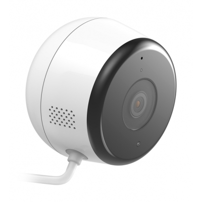 D-Link DCS-8600LH, Видеонаблюдение D-Link DCS-8600LH, Видеонаблюдение