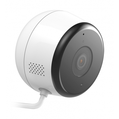 D-Link DCS-8600LH, Видеонаблюдение D-Link DCS-8600LH, Видеонаблюдение