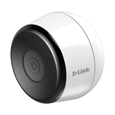 D-Link DCS-8600LH, Видеонаблюдение D-Link DCS-8600LH, Видеонаблюдение