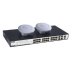 D-Link DES-1228P+DWL-3140AP D-Link DES-1228P+DWL-3140AP