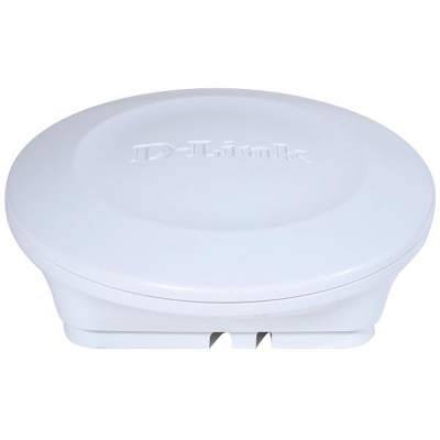 D-Link DES-1228P+DWL-3140AP D-Link DES-1228P+DWL-3140AP