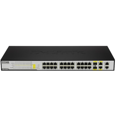 D-Link DES-1228P+DWL-3140AP D-Link DES-1228P+DWL-3140AP