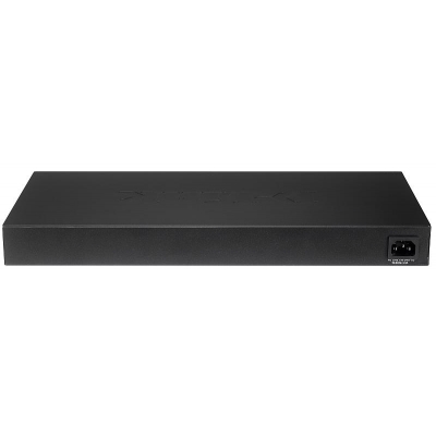 D-Link DES-1228P+DWL-3140AP D-Link DES-1228P+DWL-3140AP