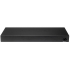 D-Link DES-1228P+DWL-3140AP D-Link DES-1228P+DWL-3140AP