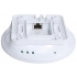 D-Link DES-1228P+DWL-3140AP D-Link DES-1228P+DWL-3140AP