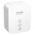 D-Link DHP-1220AV, PowerLine D-Link DHP-1220AV, PowerLine