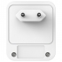 D-Link DHP-1220AV, PowerLine D-Link DHP-1220AV, PowerLine