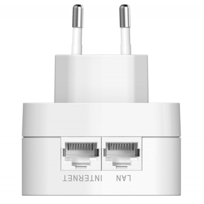 D-Link DHP-1220AV, PowerLine D-Link DHP-1220AV, PowerLine