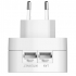 D-Link DHP-1220AV, PowerLine D-Link DHP-1220AV, PowerLine