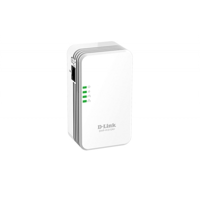 D-Link DHP-W310AV, PowerLine D-Link DHP-W310AV, PowerLine