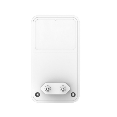 D-Link DHP-W310AV, PowerLine D-Link DHP-W310AV, PowerLine