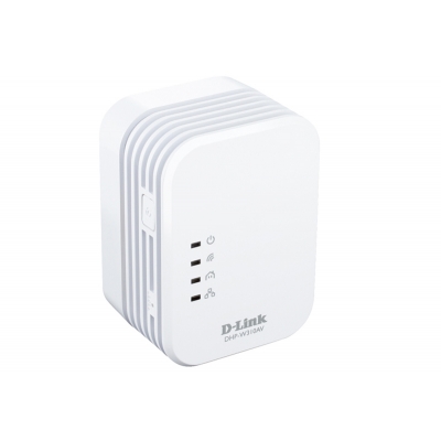 D-Link DHP-W310AV, PowerLine D-Link DHP-W310AV, PowerLine