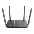 D-Link DIR-1260, Принт-серверы D-Link DIR-1260, Принт-серверы