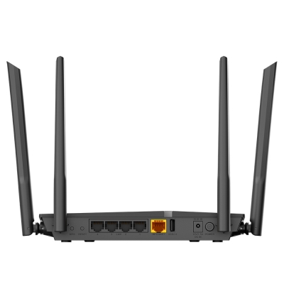 D-Link DIR-1260, Принт-серверы D-Link DIR-1260, Принт-серверы