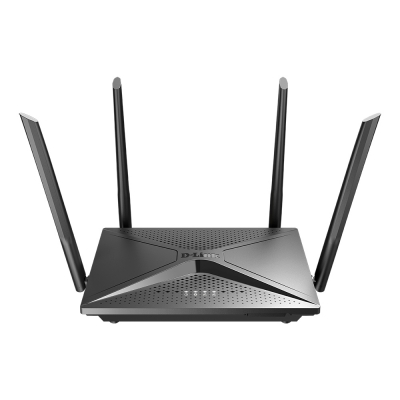 D-Link DIR-2150, Принт-серверы D-Link DIR-2150, Принт-серверы