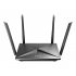D-Link DIR-2150, Принт-серверы D-Link DIR-2150, Принт-серверы