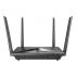 D-Link DIR-2150, Принт-серверы D-Link DIR-2150, Принт-серверы