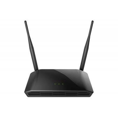 D-Link DIR-615, Маршрутизаторы D-Link DIR-615, Маршрутизаторы