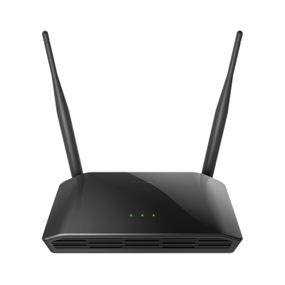 D-Link DIR-615, Маршрутизаторы D-Link DIR-615, Маршрутизаторы