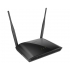 D-Link DIR-615, Маршрутизаторы D-Link DIR-615, Маршрутизаторы